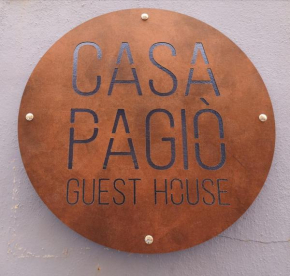 Casa Pagiò